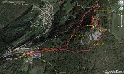 06 Immagine tracciato GPS-Cornagera-1